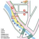 제7회 광양전통숯불구이축제-10월5일~8일 이미지