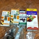 G00177 | [iherb]아사이베리,휴고미스트,허벌슬리밍티,뉴챕터비타민,지오바니헤어에센스