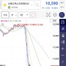 자이언트메디칼 이미지