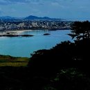 함덕애(愛) 펜션 이미지