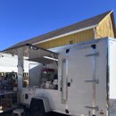 가을농장 이미지