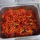 웰빙송탄부대찌개&폭찹 | [평택/고덕] 사골육수 웰빙송탄부대찌개 맛집후기