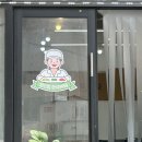 해피하우스 | 아산 탕정 한식뷔페 맛집 영양사의오늘점심