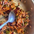 서구-02-88 이미지