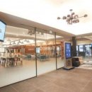 힐링워커스 이미지