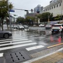 가화테라스부동산공인중개사사무소 이미지