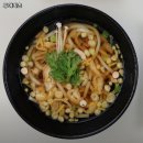 두야카츠 이미지