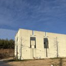 부티크소공 | 강릉 부티크소공 펜션 후기｜가족여행 숙소로 만족도 높았던 곳