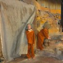 대주참숯찜질방 이미지