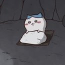 매머드익스프레스선릉