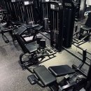 투제이 휘트니스 이미지