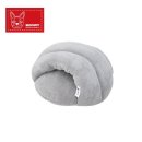 키튼하우스 이미지