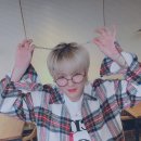 선글라스팜 이미지