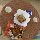 블라우(Blau) 이미지