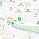 솔문플라워