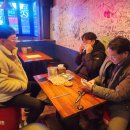 H0123 Daum카페