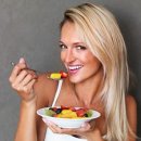 소잠한의원 이미지