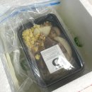 샐러드연구소 | 서울 샐러드 정기배송 후기 팔팔식단연구소 단백질 도시락 다이어트 식단 추천 (전국 배달가능)