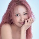 유명약품 이미지