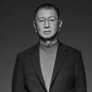 76 이미지