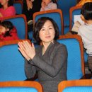 한결어린이집 이미지