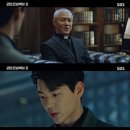 썬세탁소 이미지