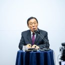 세종베트남 이미지
