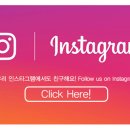 네일스토리 이미지