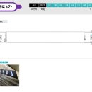 종로3가역(5) 이미지