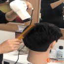 이용사자격 이미지