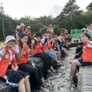 도르멍멍 이미지