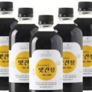 유수비 이미지
