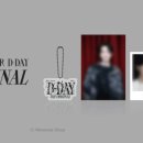 D - TOUR