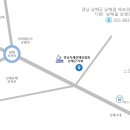 한아름크리닝 이미지