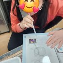 플레이팩토쑥쑥크는사고력수학교습소 | 수학 고민 해결사 등판! 대전 수학학원 어디가 좋을까