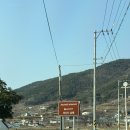 펜트온 | 아난티 남해 펜트하우스 숙박후기