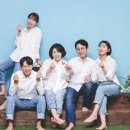 스튜디오168 네이버블로그