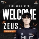 더플레이 이미지
