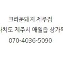 카카오 이미지
