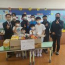 의흥초교석산분교 이미지