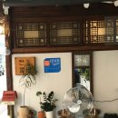 르노삼성자동차 서비스코너 중앙점 | [안동/안흥동] 밀면 첫 도전 성공 !! 자가제면 안동밀면 맛집 “안동밀면본점” 후기