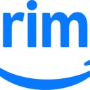 세이브마트(마트프라임) 이미지