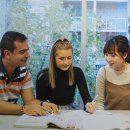 패스웨이(주) 이미지