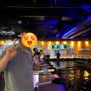 포인트실내낚시카페낚시터 | 화성 병점 실내낚시카페추천｜죠스실내낚시터 이용 후기