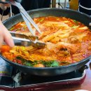 강화토종웅추삼계탕 이미지