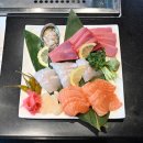 길세이로무시 대연점 이미지