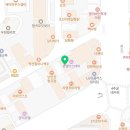 붐붐코인노래연습장 이미지