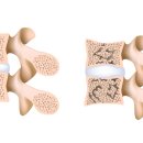 문흥효자정형외과의원 이미지