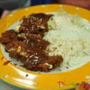 포마토김밥 이미지