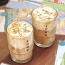옹막상회